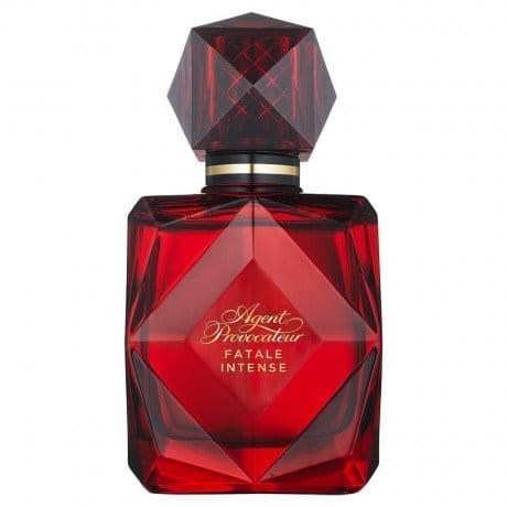 FATALE INTENSE 30ML VAPO DAMA