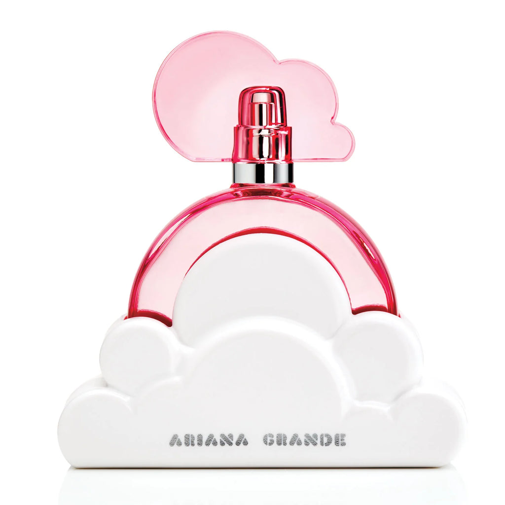 CLOUD PINK 100ML VAPO DAMA