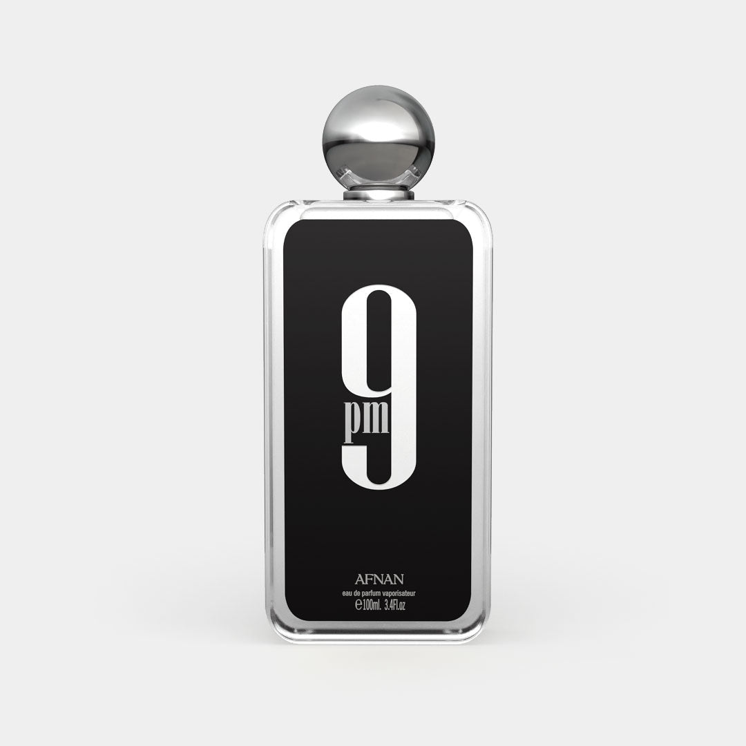 9PM 100ML.-VAPO-HOMBRE