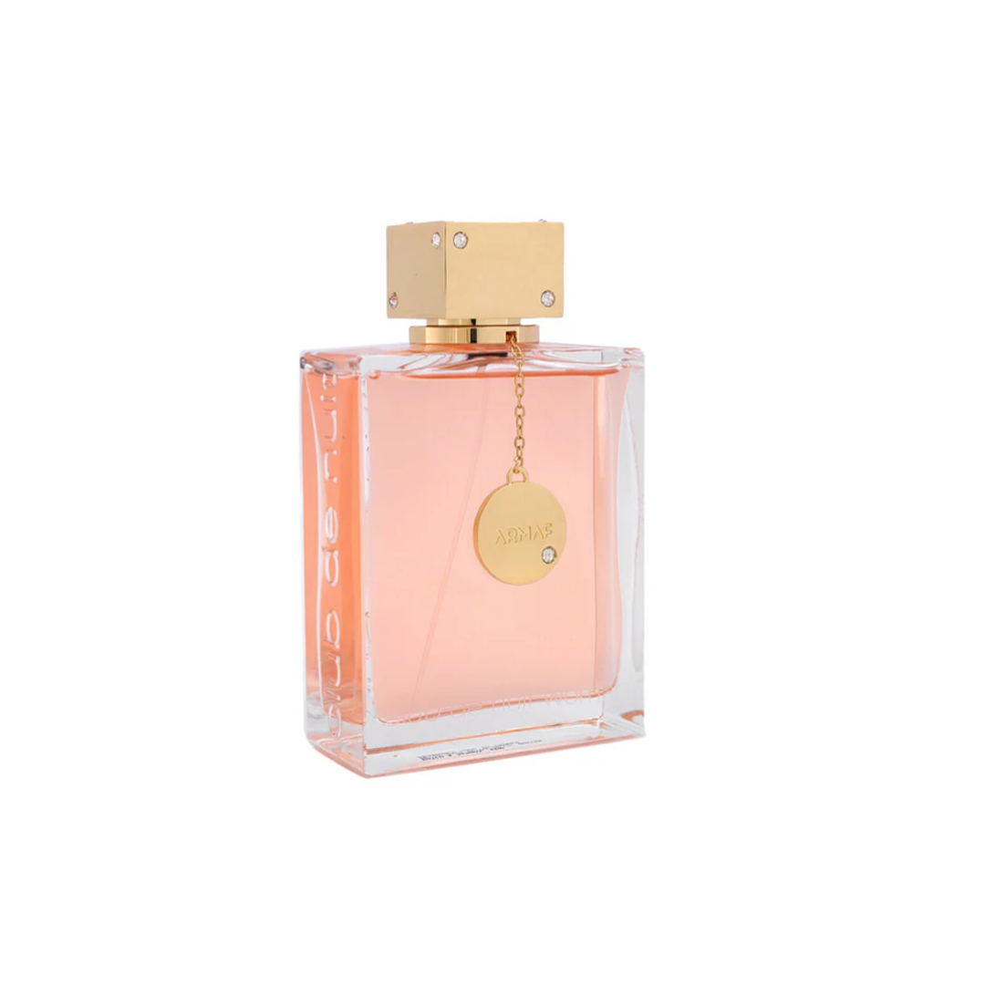 CLUB DE NUIT VAPO WOMAN 200ML