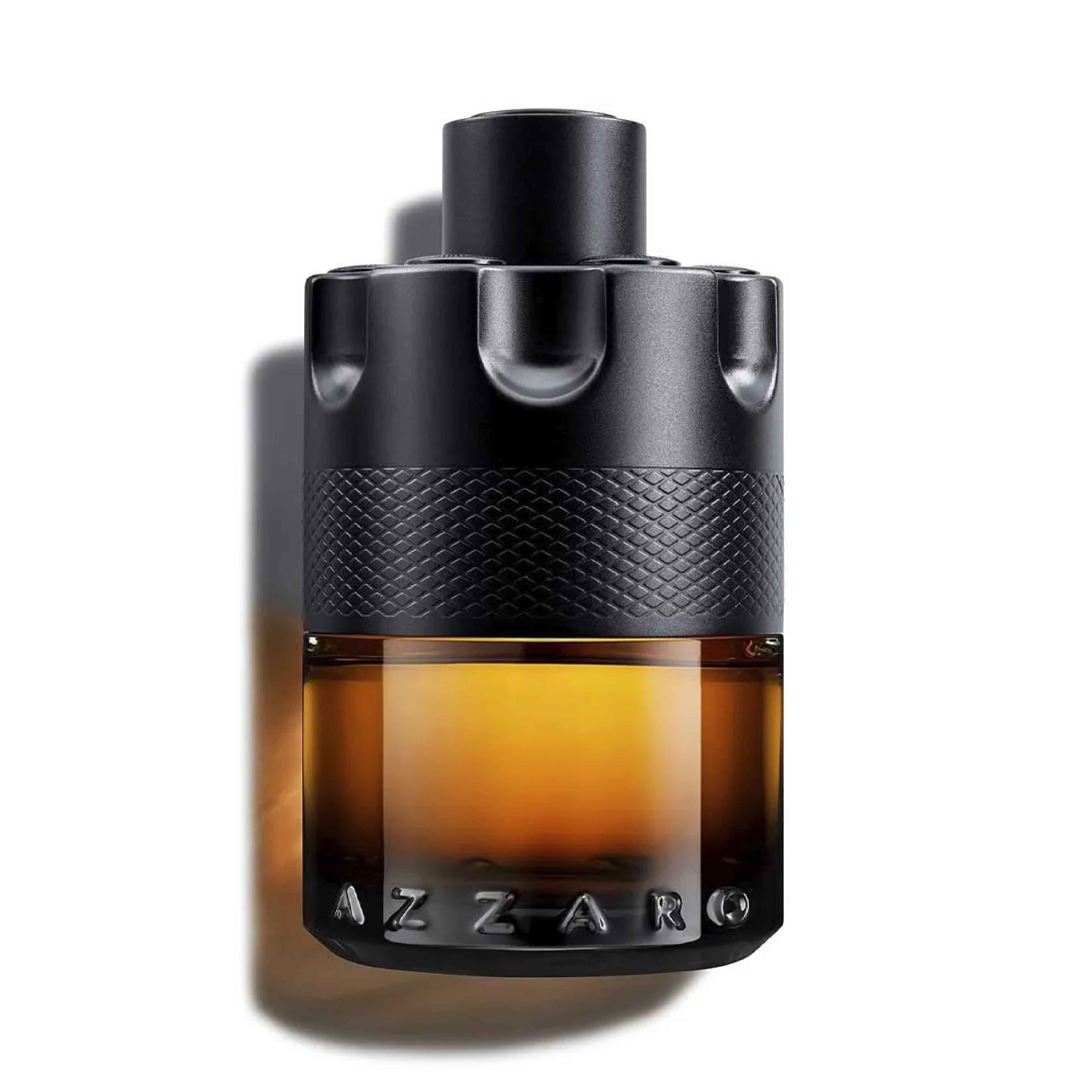 THE MOST WANTED PARFUM 100ML VAPO HOMBRE