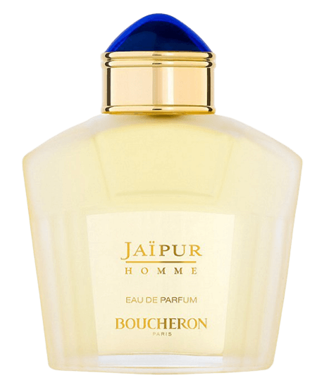 JAIPUR 100ML VAPO HOMBRE