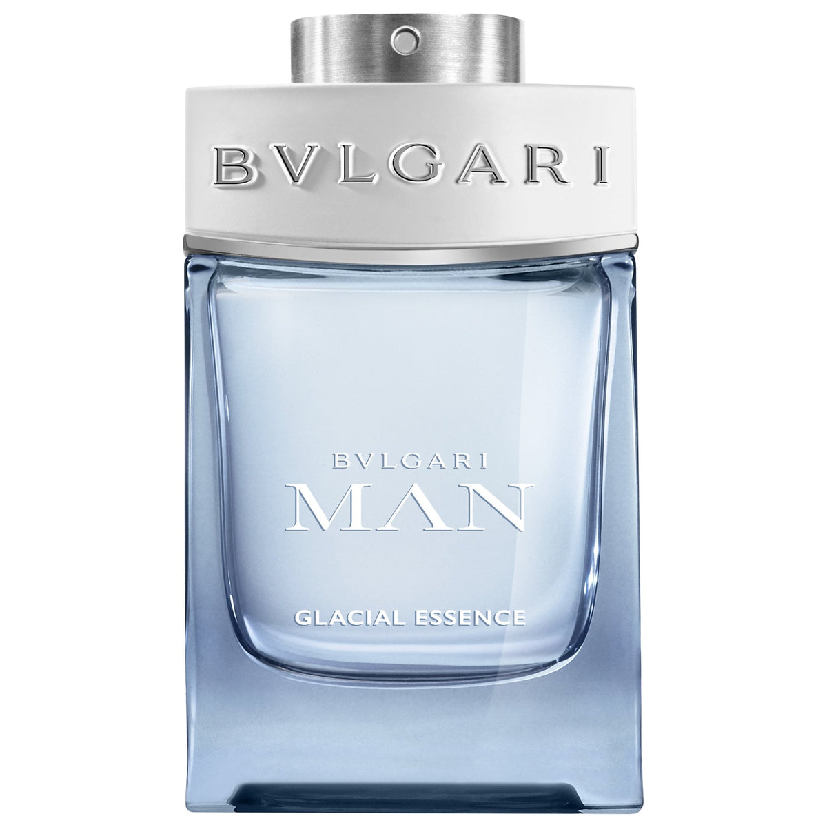 MAN GLACIAL ESSENCE 100ML VAPO MEN