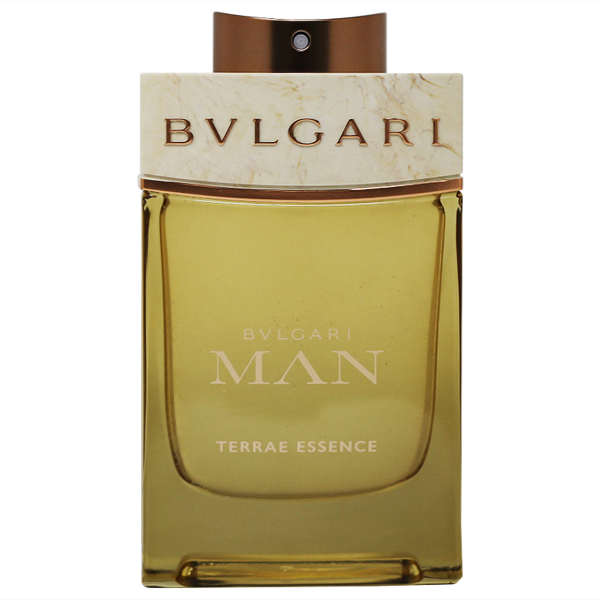 MAN TERRAE ESSENCE 100ML VAPO MEN