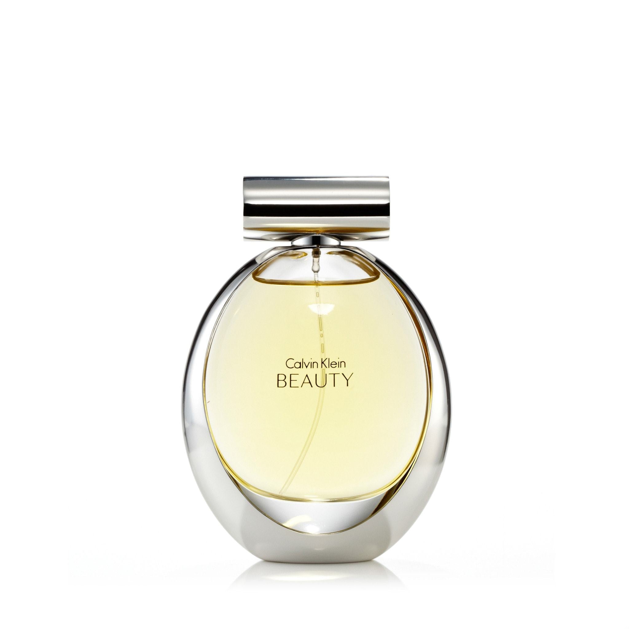 BEAUTY 30ML VAPO DAMA