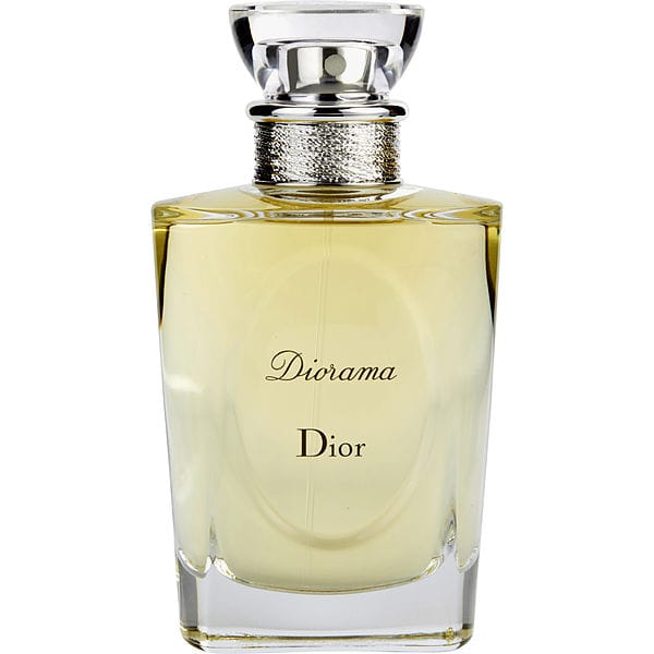 DIORAMA 100ML VAPO DAMA