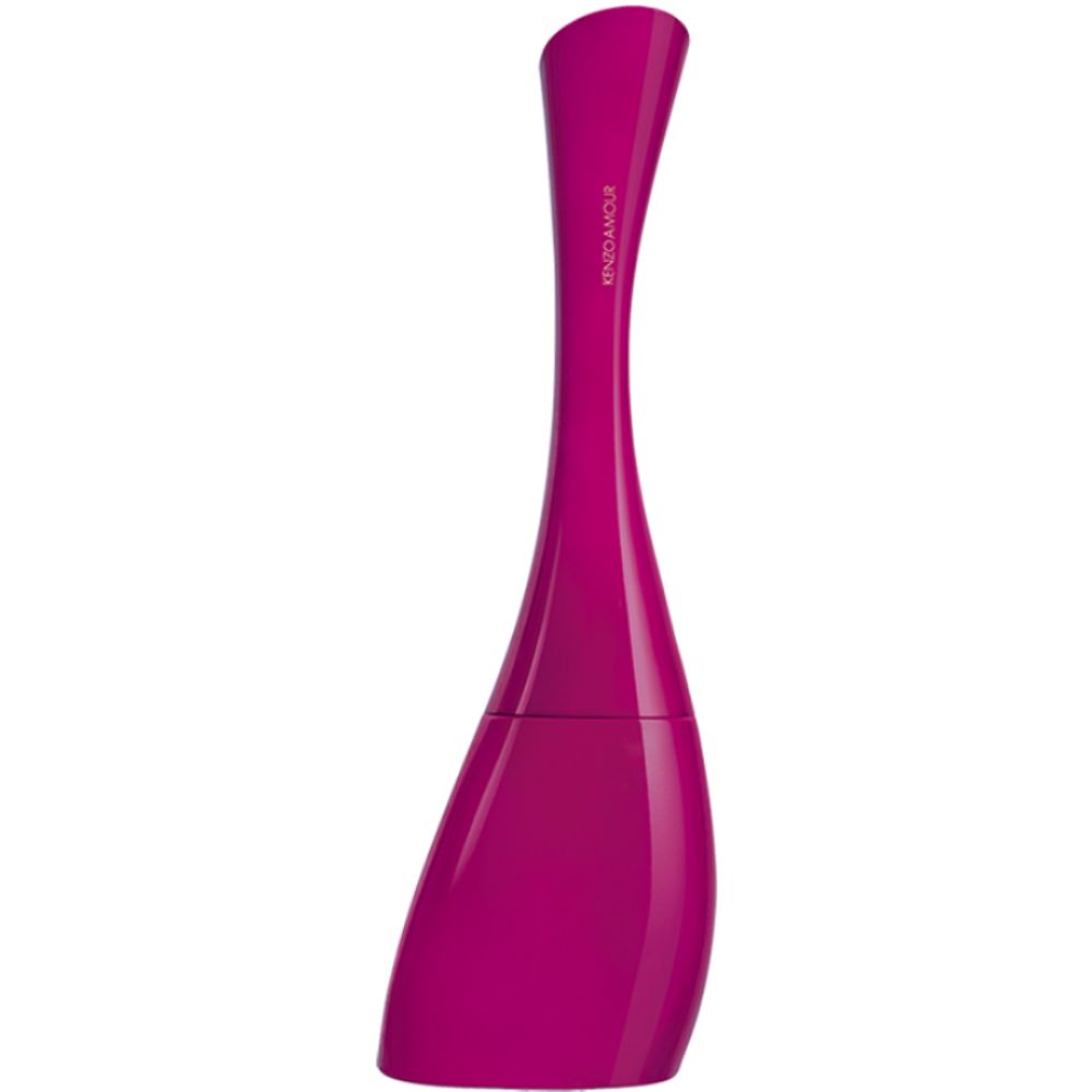 AMOUR 100ML VAPO DAMA