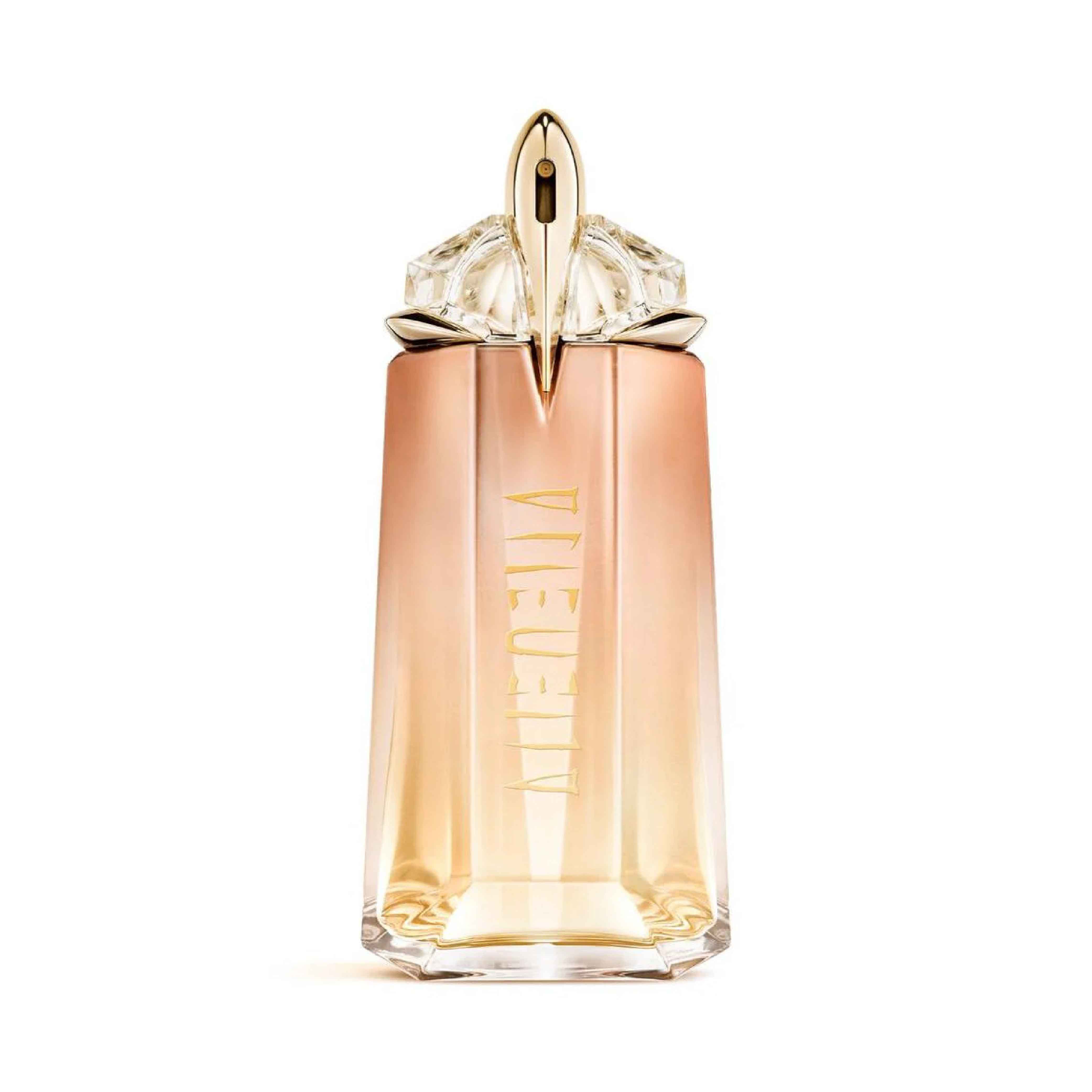 ALIEN GODDESS SUPRA FLORALE 100ML VAPO DAMA