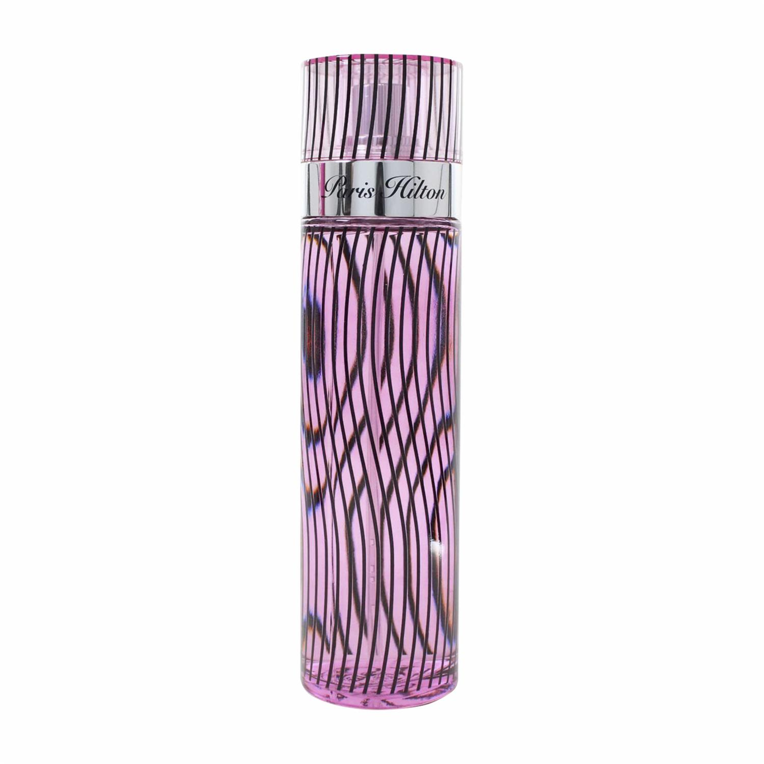 PARIS HILTON 100ML VAPO DAMA